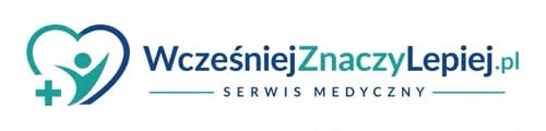 logo serwisu wczesniejznaczylepiej.pl